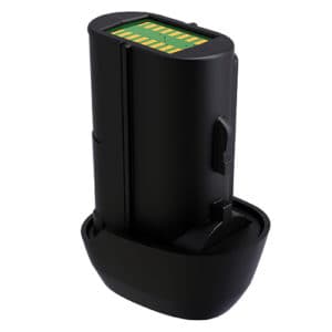 Taser Performance Power Magazine