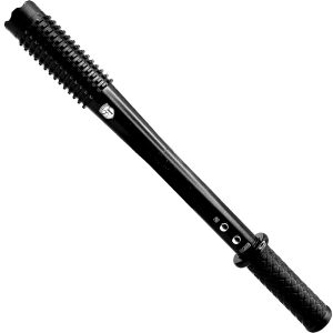 Stun Bat Stun Gun