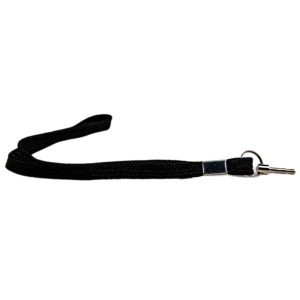 Disable Pin Wrist Straps
