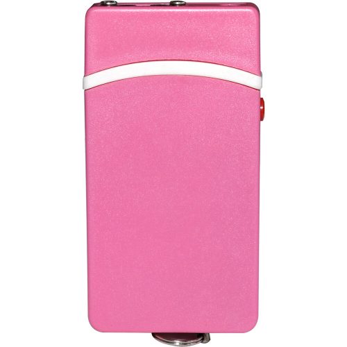 Brutal Fang Keychain Stun Gun - Image 6