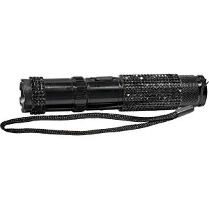 RhineStun Stun Flashlight