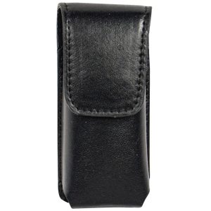 Lil Guy Stun Gun Holster