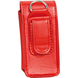 Leatherette Holster for Lil Guy Stun Gun – 6 Colors