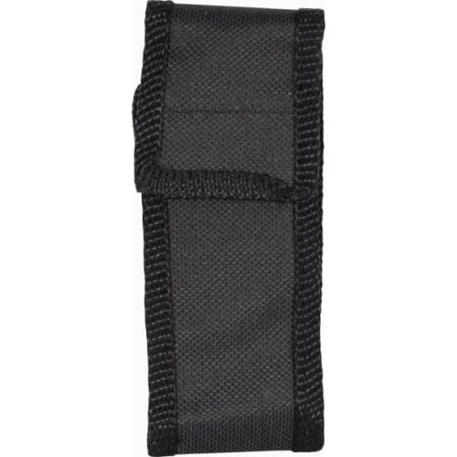 High Fashion Lil Guy Stun Gun - Image 6