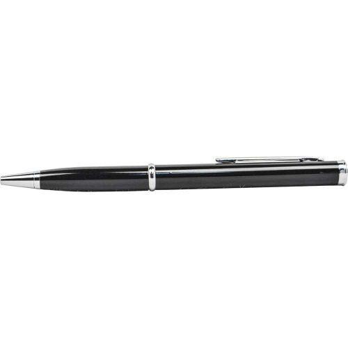 Real Looking Pen Knife - Image 2