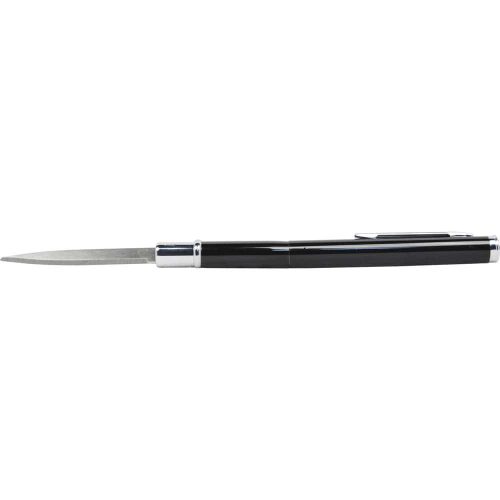 Real Looking Pen Knife - Image 3