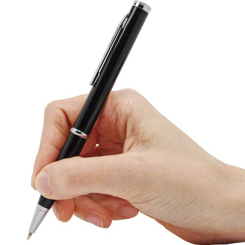 Real Looking Pen Knife - Image 4