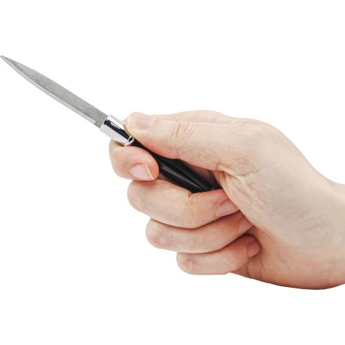 Real Looking Pen Knife - Image 5