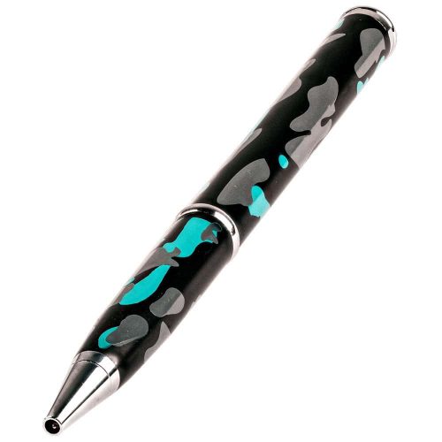 Real Looking Pen Knife - Image 14