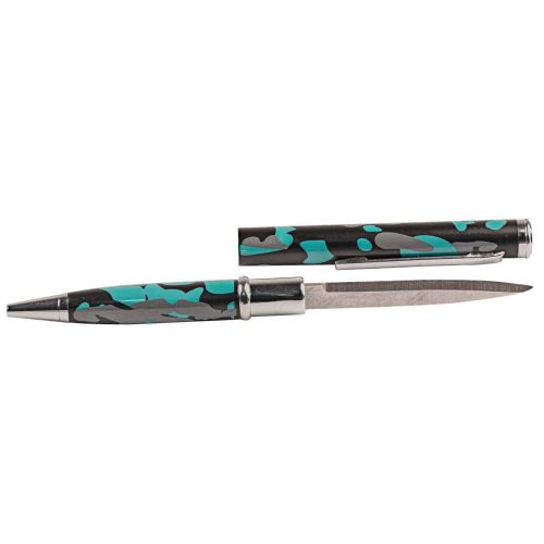 Real Looking Pen Knife - Image 15