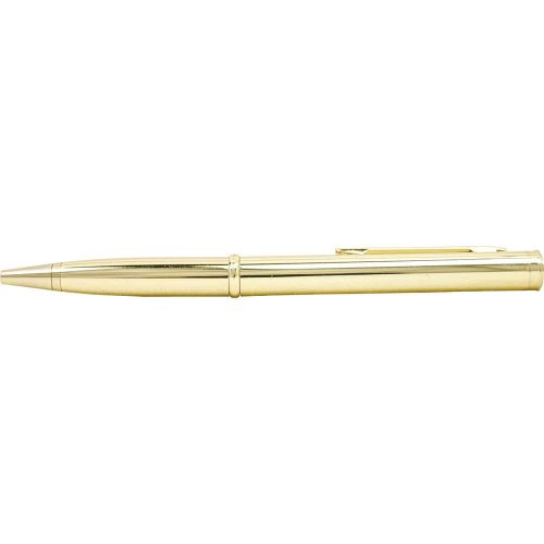 Real Looking Pen Knife - Image 13