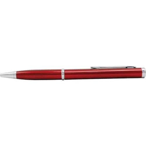 Real Looking Pen Knife - Image 8