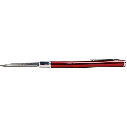 Real Looking Pen Knife - Image 12