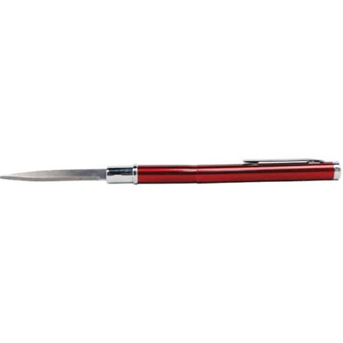 Real Looking Pen Knife - Image 9
