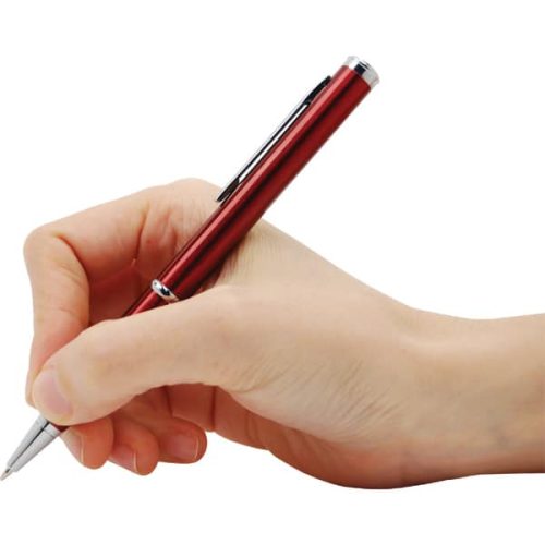 Real Looking Pen Knife - Image 10