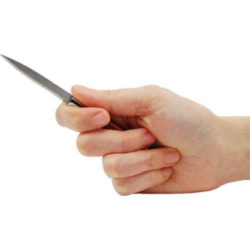 Real Looking Pen Knife - Image 11