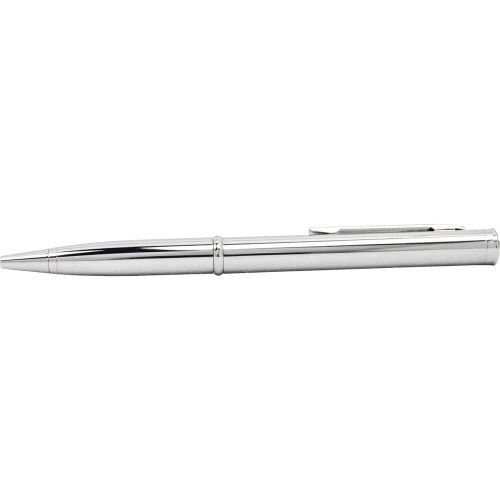 Real Looking Pen Knife - Image 6