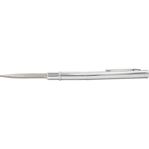 Real Looking Pen Knife - Image 7