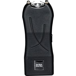 Terrifying Runt Mini Stun Gun