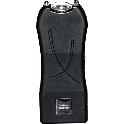 Terrifying Runt Mini Stun Gun