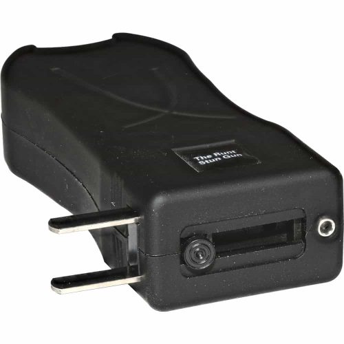 Terrifying Runt Mini Stun Gun - Image 3