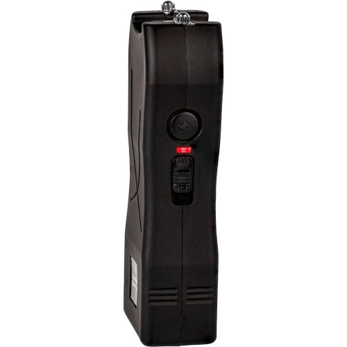 Terrifying Runt Mini Stun Gun - Image 4