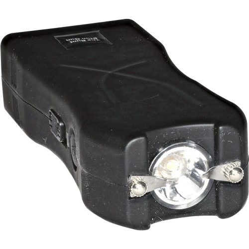Terrifying Runt Mini Stun Gun - Image 2