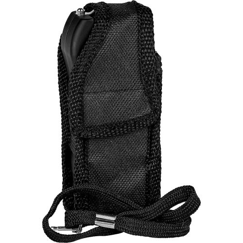 Terrifying Runt Mini Stun Gun - Image 5