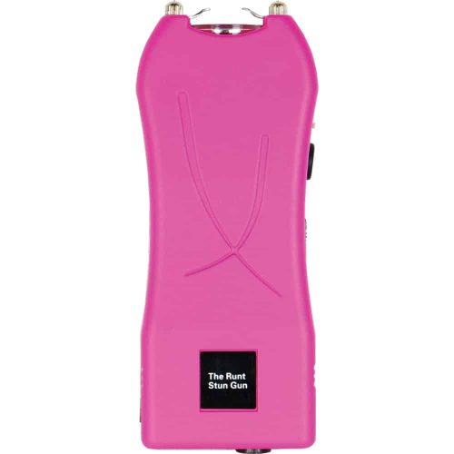 Terrifying Runt Mini Stun Gun - Image 6