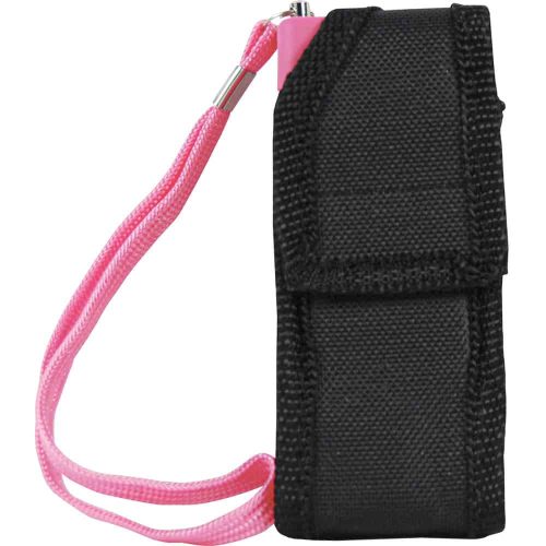 Terrifying Runt Mini Stun Gun - Image 13