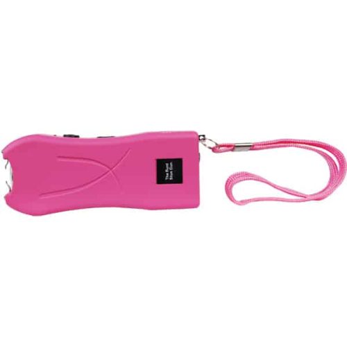 Terrifying Runt Mini Stun Gun - Image 9