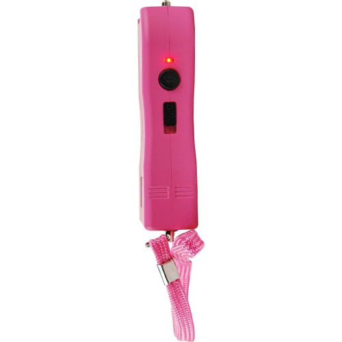 Terrifying Runt Mini Stun Gun - Image 8