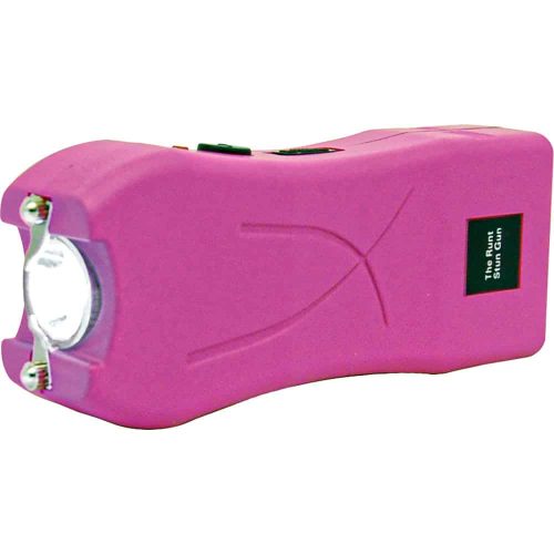 Terrifying Runt Mini Stun Gun - Image 7