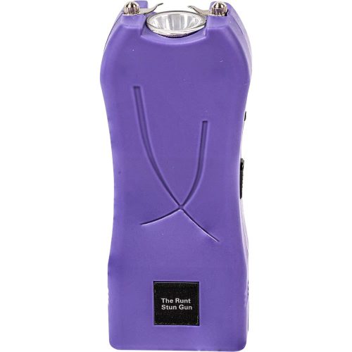 Terrifying Runt Mini Stun Gun - Image 14