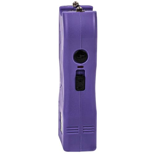 Terrifying Runt Mini Stun Gun - Image 17