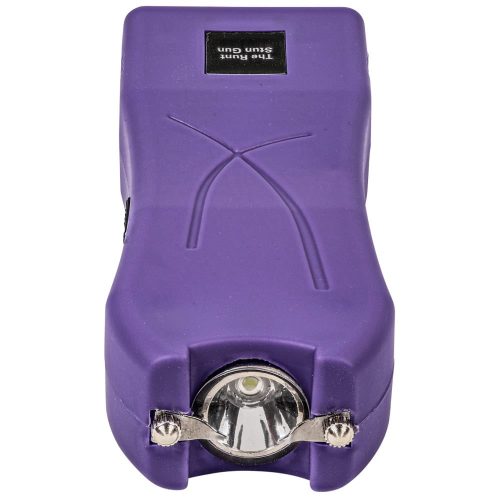 Terrifying Runt Mini Stun Gun - Image 15