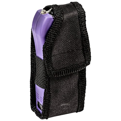 Terrifying Runt Mini Stun Gun - Image 20