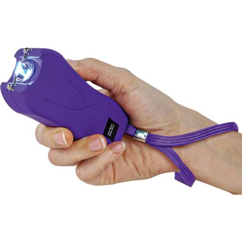 Terrifying Runt Mini Stun Gun - Image 19