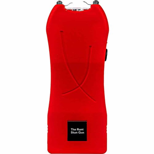 Terrifying Runt Mini Stun Gun - Image 21