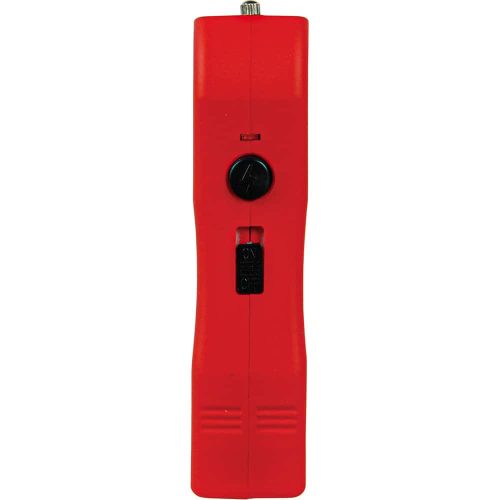 Terrifying Runt Mini Stun Gun - Image 23