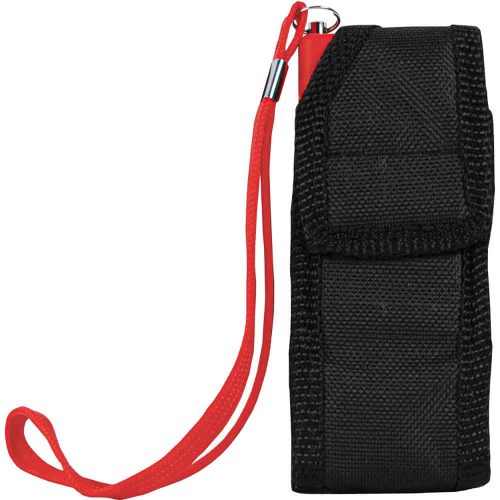 Terrifying Runt Mini Stun Gun - Image 27