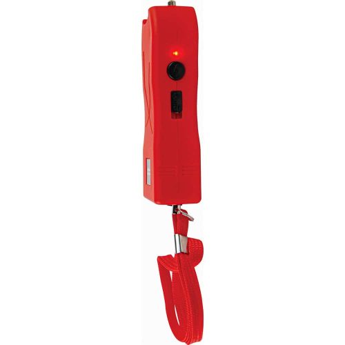 Terrifying Runt Mini Stun Gun - Image 24
