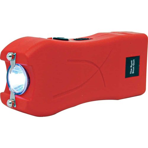 Terrifying Runt Mini Stun Gun - Image 22