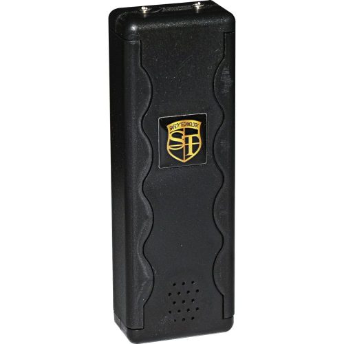 Stunning SAL Flashlight Stun Gun