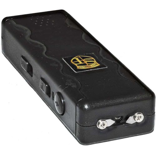 Stunning SAL Flashlight Stun Gun - Image 2