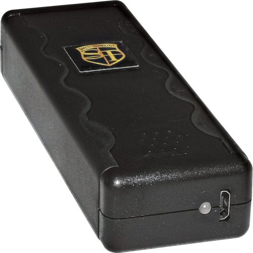 Stunning SAL Flashlight Stun Gun - Image 3