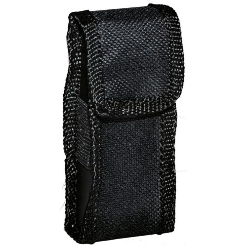 Stunning SAL Flashlight Stun Gun - Image 4
