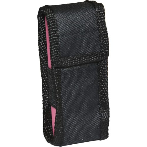 Stunning SAL Flashlight Stun Gun - Image 8