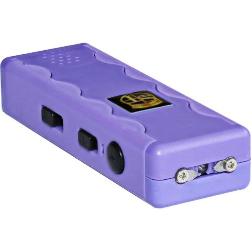 Stunning SAL Flashlight Stun Gun - Image 10