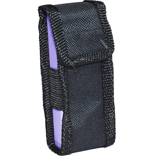 Stunning SAL Flashlight Stun Gun - Image 12